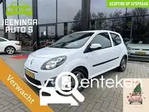 Foto van kenteken RV-545-B Foto van kenteken RV-545-B