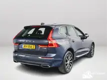 Foto van kenteken RV-556-Z