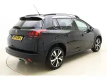 Foto van kenteken RV-570-L
