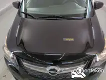 Foto van kenteken RV-595-P