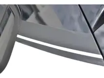 Foto van kenteken RV-606-Z