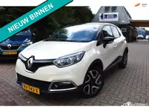 Foto van kenteken RV-743-X