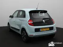 Foto van kenteken RV-793-R