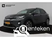 Foto van kenteken RV-909-Z Foto van kenteken RV-909-Z