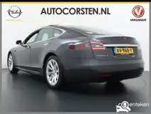 Foto van kenteken RV-960-T Foto van kenteken RV-960-T