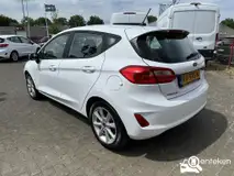 Foto van kenteken RV-970-N