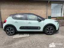 Foto van kenteken RX-028-N