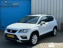 Foto van kenteken RX-029-B Foto van kenteken RX-029-B