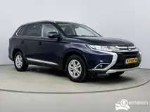 Foto van kenteken RX-037-H