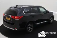 Foto van kenteken RX-040-H