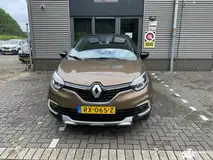 Foto van kenteken RX-065-Z