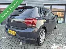 Foto van kenteken RX-066-H