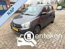 Foto van kenteken RX-189-N Foto van kenteken RX-189-N