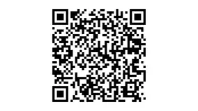 Foto van kenteken RX-190-B