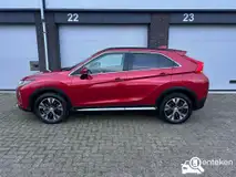 Foto van kenteken RX-205-K