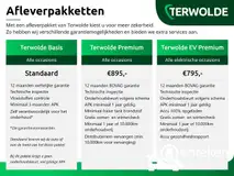Foto van kenteken RX-259-K