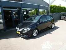 Foto van kenteken RX-268-G