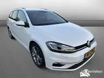 Foto van kenteken RX-279-Z