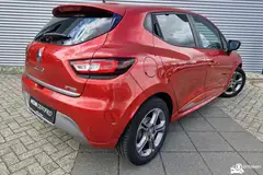 Foto van kenteken RX-363-L