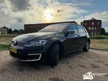 Foto van kenteken RX-375-R