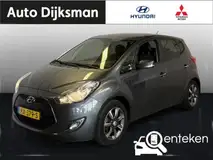Foto van kenteken RX-379-S Foto van kenteken RX-379-S