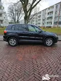 Foto van kenteken RX-385-H Foto van kenteken RX-385-H