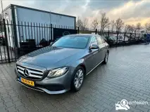 Foto van kenteken RX-419-R