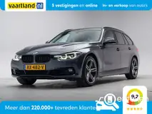 Foto van kenteken RX-482-V Foto van kenteken RX-482-V