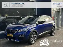 Foto van kenteken RX-555-G