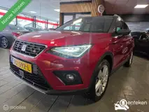Foto van kenteken RX-592-L