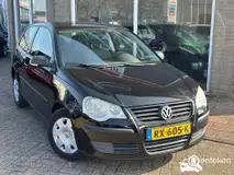 Foto van kenteken RX-605-K Foto van kenteken RX-605-K