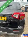 Foto van kenteken RX-626-D