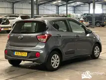 Foto van kenteken RX-751-V