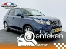 Foto van kenteken RX-797-F
