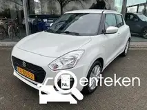 Foto van kenteken RX-805-Z