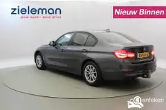 Foto van kenteken RX-832-G