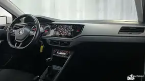 Foto van kenteken RX-848-N