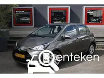 Foto van kenteken RX-876-L Foto van kenteken RX-876-L