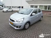 Foto van kenteken RX-937-D