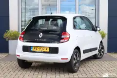 Foto van kenteken RX-937-F