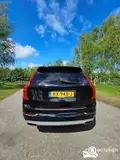 Foto van kenteken RX-948-J