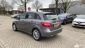 Foto van kenteken RZ-051-J