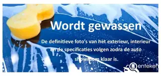Foto van kenteken RZ-062-L