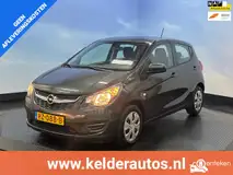 Foto van kenteken RZ-088-B