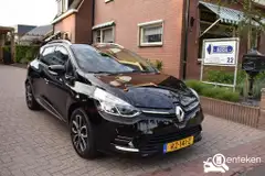 Foto van kenteken RZ-141-Z