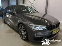 Foto van kenteken RZ-148-K