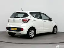Foto van kenteken RZ-346-G