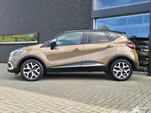 Foto van kenteken RZ-352-T