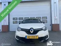 Foto van kenteken RZ-353-T