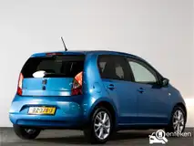 Foto van kenteken RZ-374-J